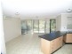 Cardiff South NSW 2285