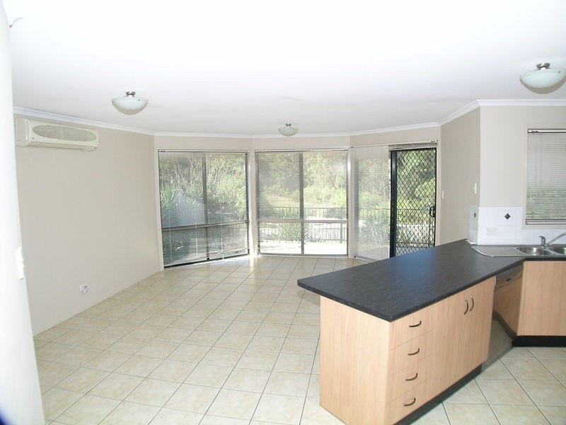 Cardiff South NSW 2285