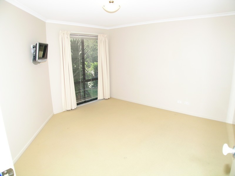 Cardiff South NSW 2285