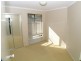 Cardiff South NSW 2285