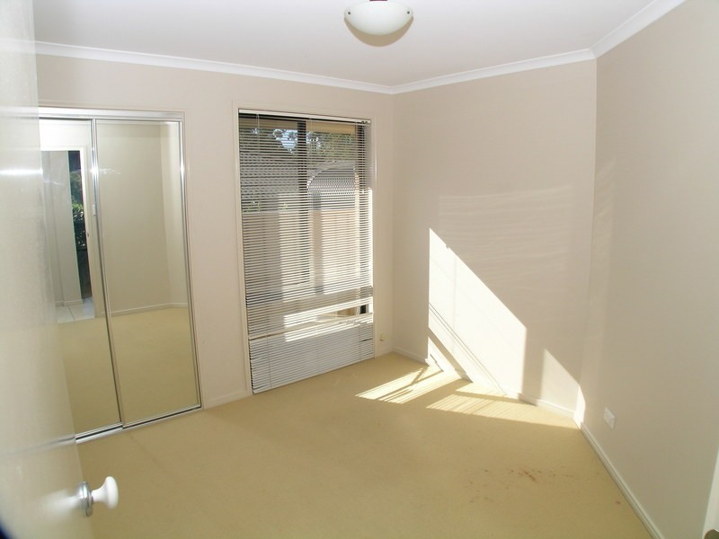 Cardiff South NSW 2285
