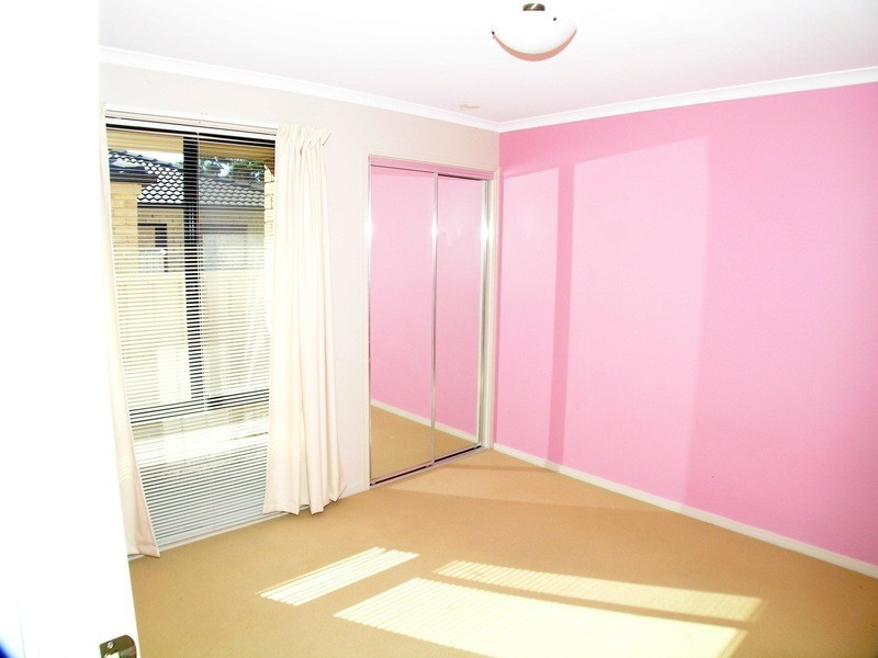Cardiff South NSW 2285