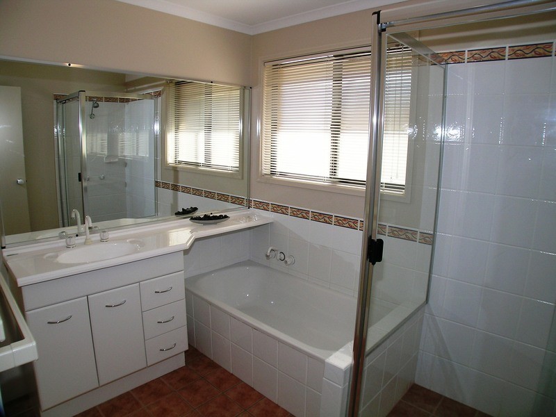 Cardiff South NSW 2285