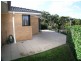 Cardiff South NSW 2285