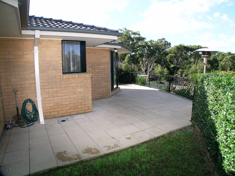 Cardiff South NSW 2285
