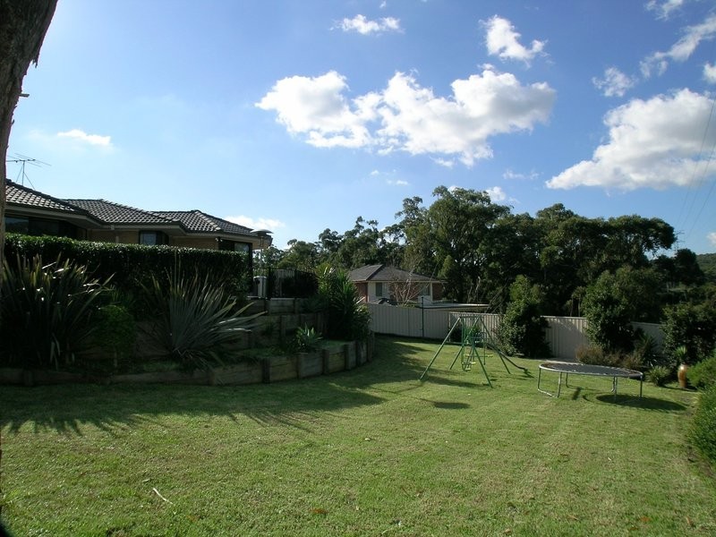 Cardiff South NSW 2285