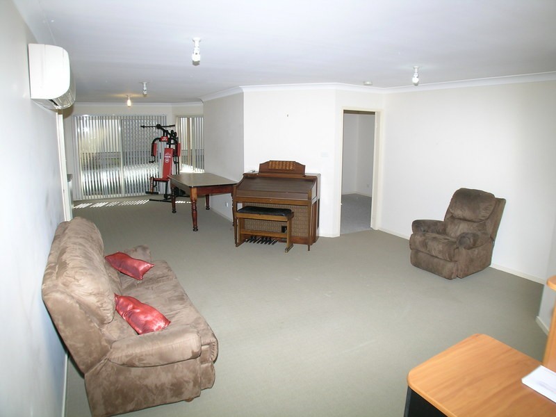 Cameron Park NSW 2285