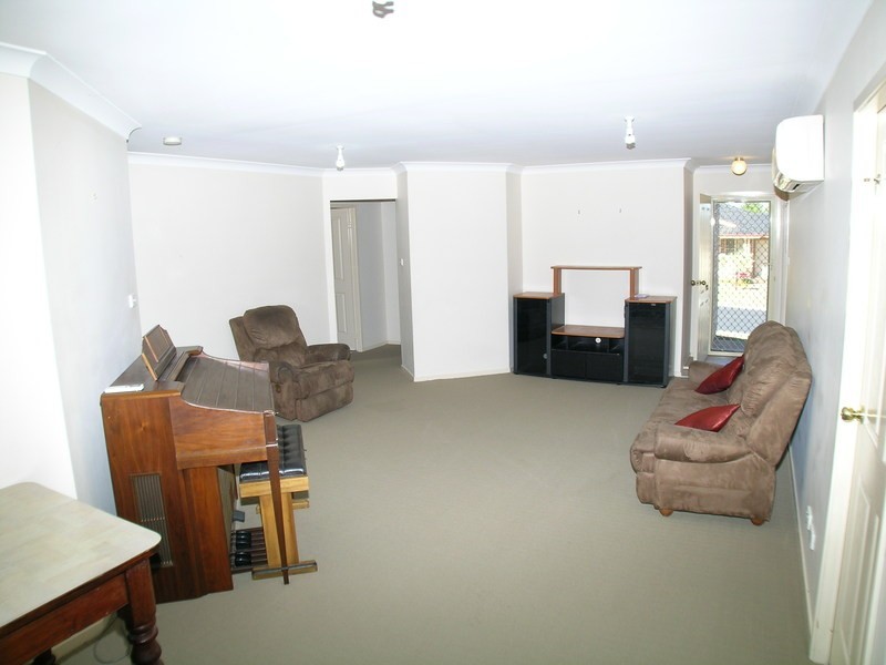 Cameron Park NSW 2285