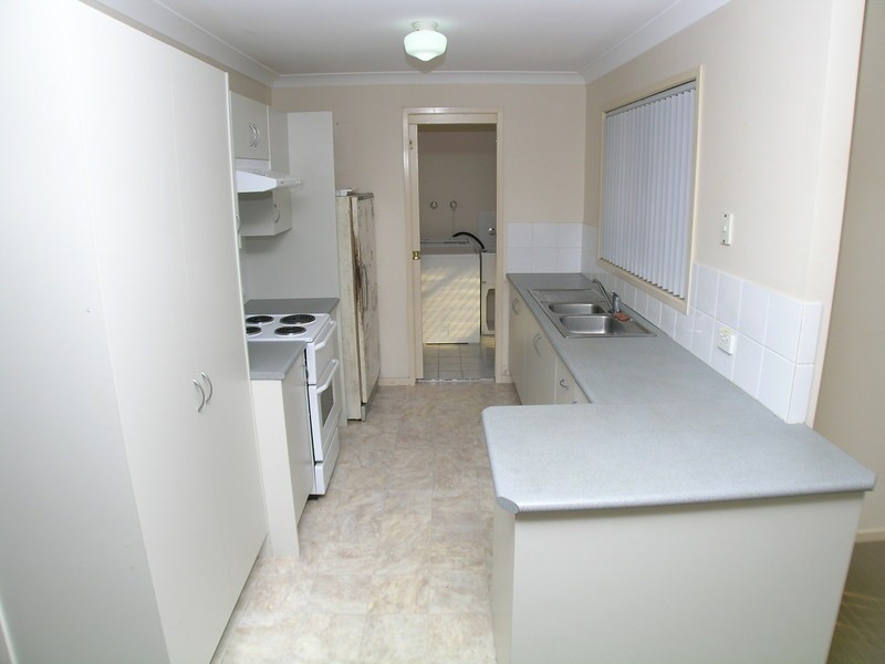 Cameron Park NSW 2285