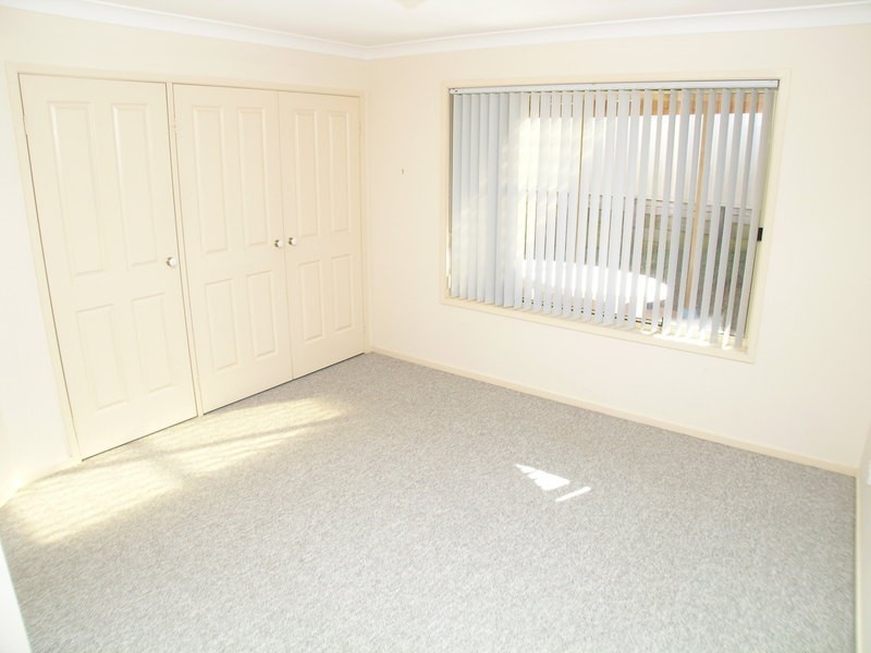 Cameron Park NSW 2285