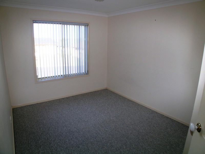 Cameron Park NSW 2285