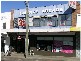 Cardiff NSW 2285