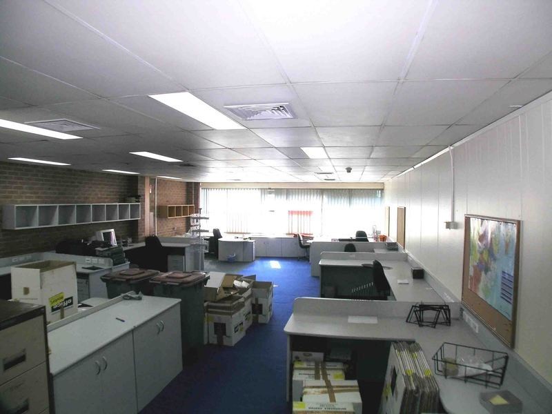 Cardiff NSW 2285