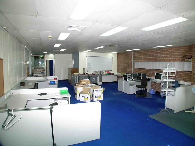 Cardiff NSW 2285