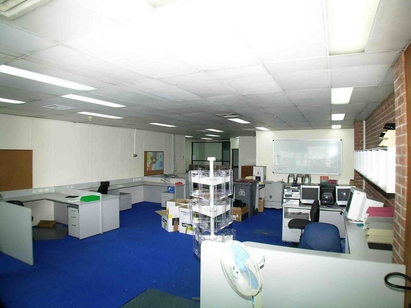 Cardiff NSW 2285