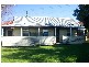 Wallsend NSW 2287