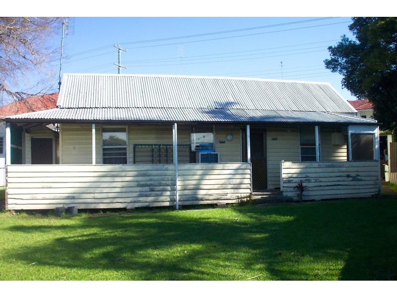 Wallsend NSW 2287