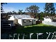 Wallsend NSW 2287