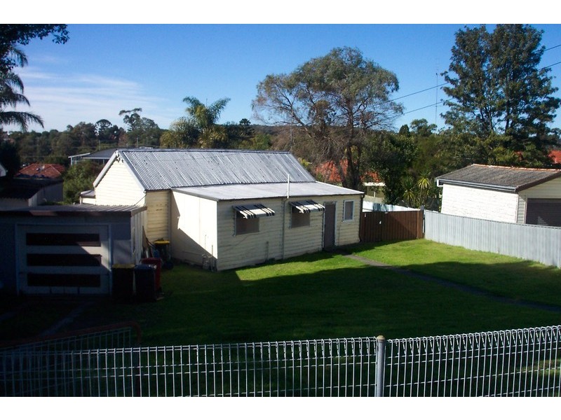 Wallsend NSW 2287