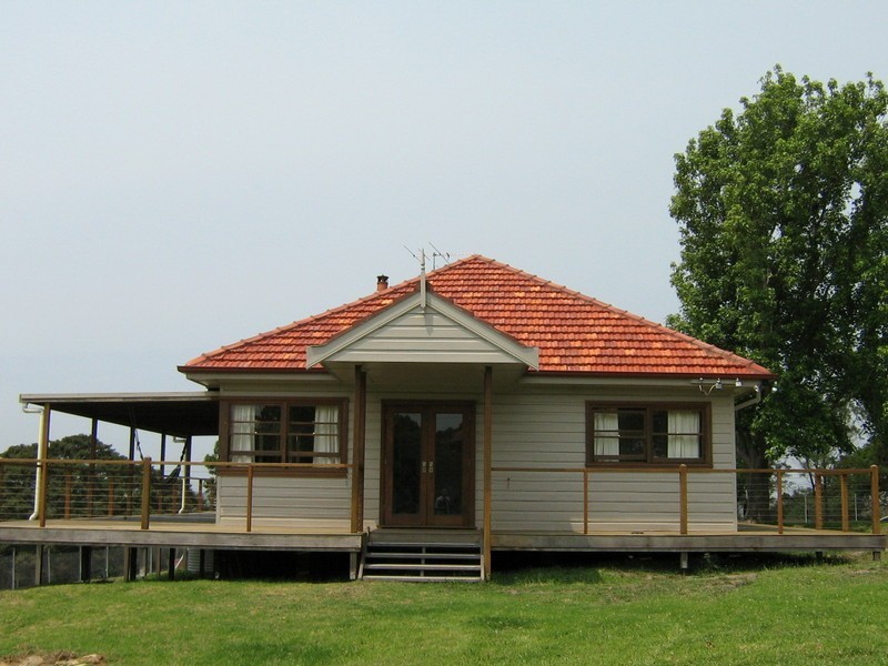 Cardiff Heights NSW 2285