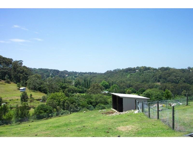 Cardiff Heights NSW 2285