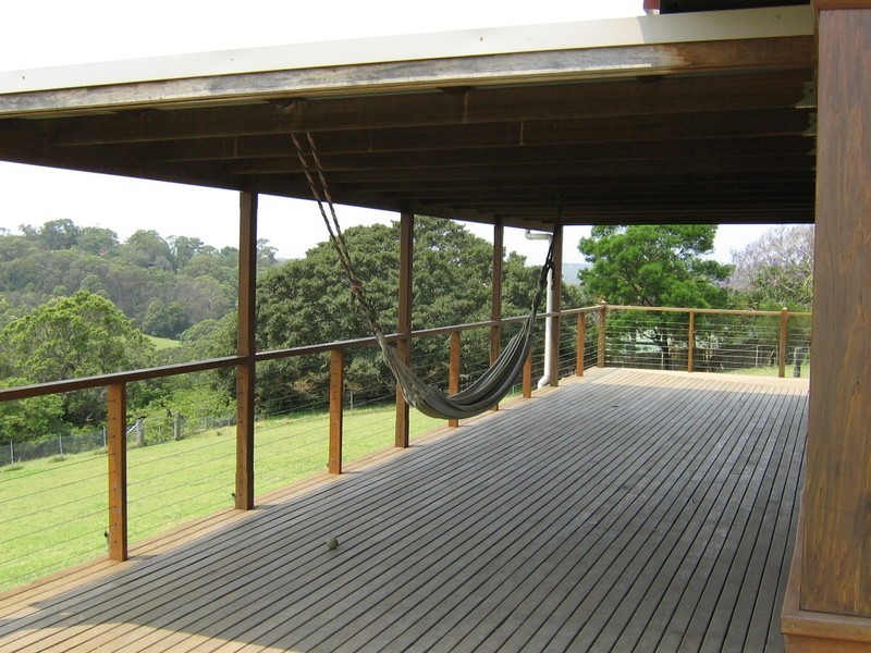 Cardiff Heights NSW 2285