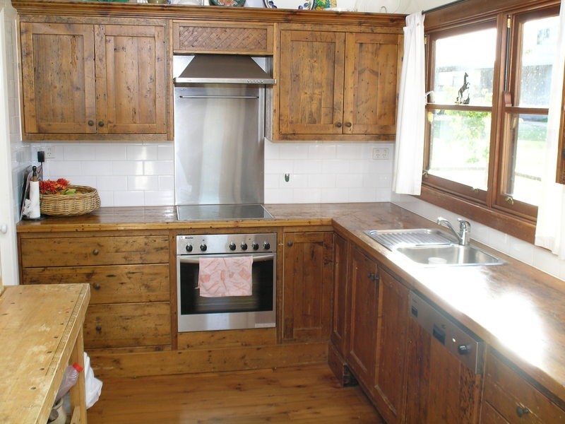 Cardiff Heights NSW 2285