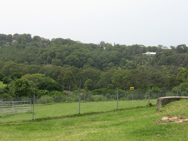 Cardiff Heights NSW 2285