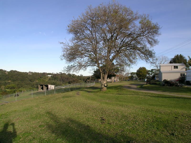 Cardiff Heights NSW 2285