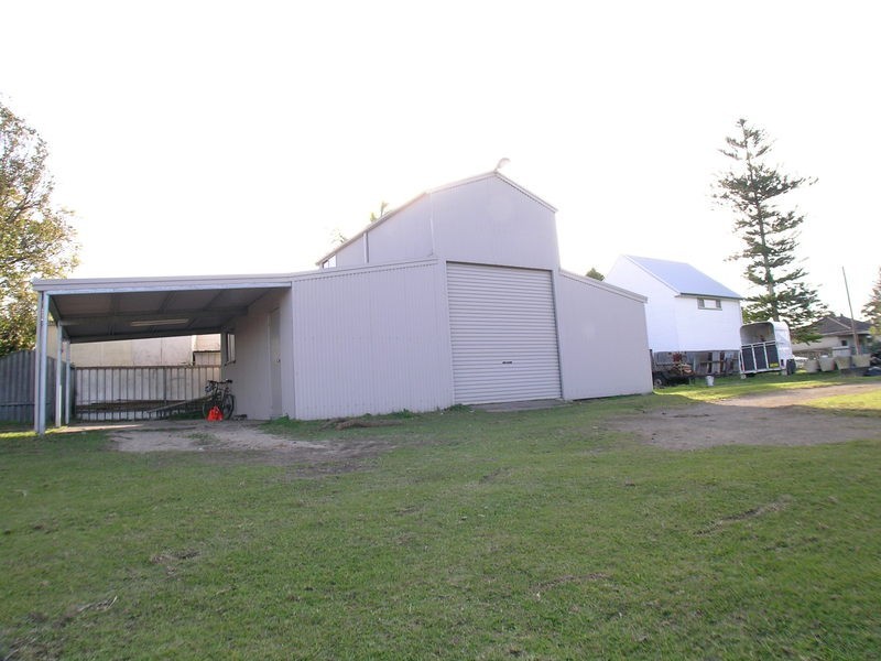 Cardiff Heights NSW 2285