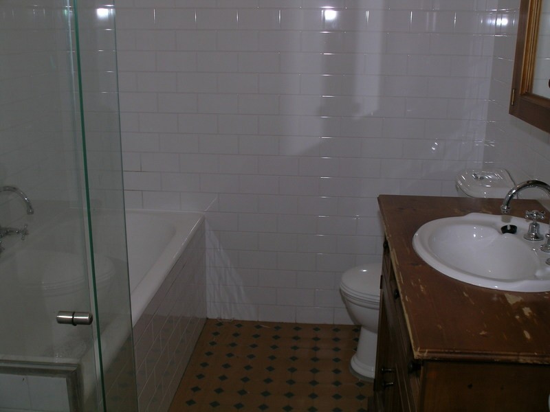 Cardiff Heights NSW 2285