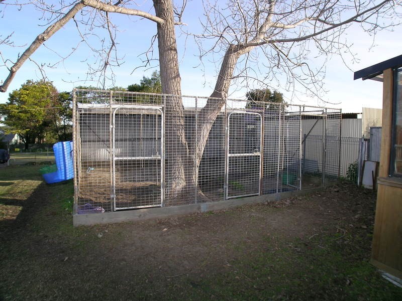 Cardiff Heights NSW 2285