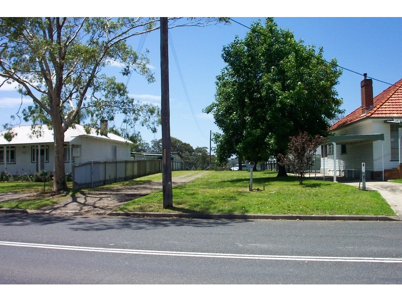 Cardiff Heights NSW 2285