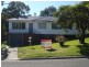 2 Sandra Street, Fennell Bay NSW 2283
