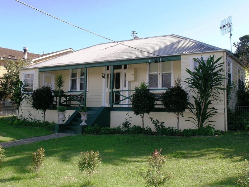 Speers Point NSW 2284