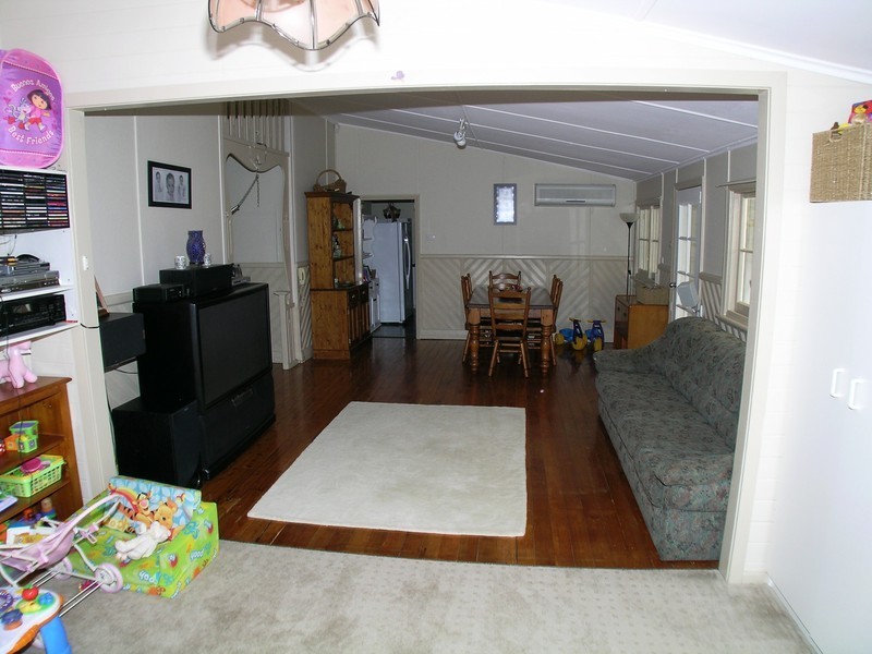 Speers Point NSW 2284