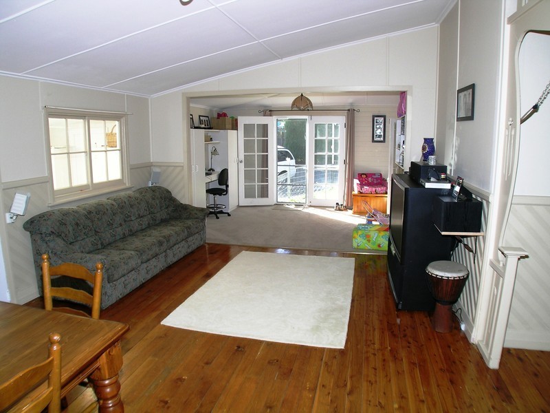 Speers Point NSW 2284