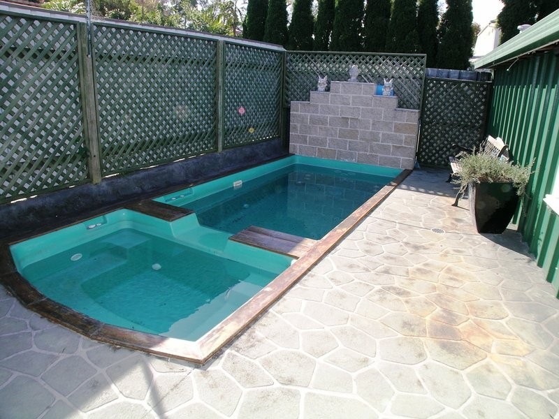 Speers Point NSW 2284