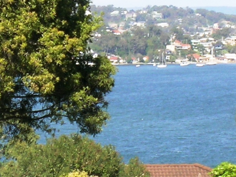 Speers Point NSW 2284