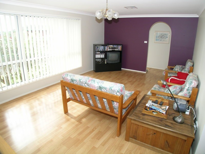 Cardiff South NSW 2285