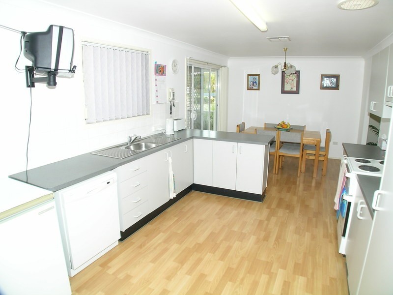 Cardiff South NSW 2285