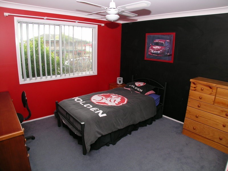 Cardiff South NSW 2285