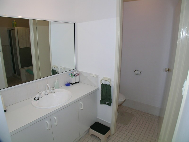 Cardiff South NSW 2285