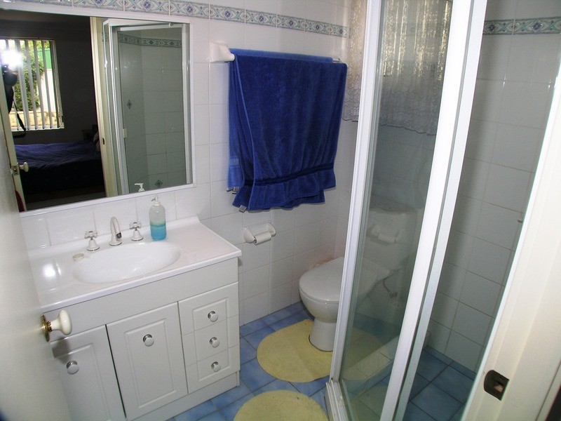 Cardiff South NSW 2285