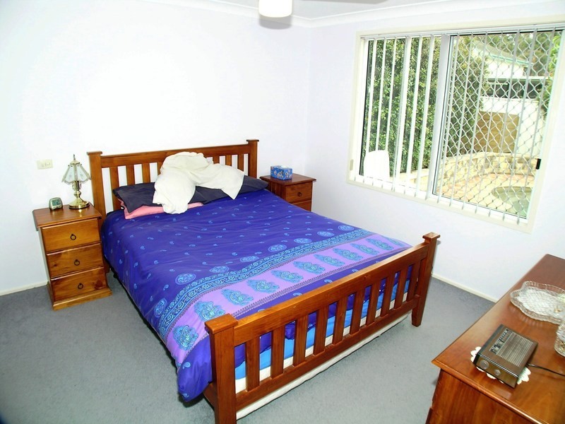 Cardiff South NSW 2285