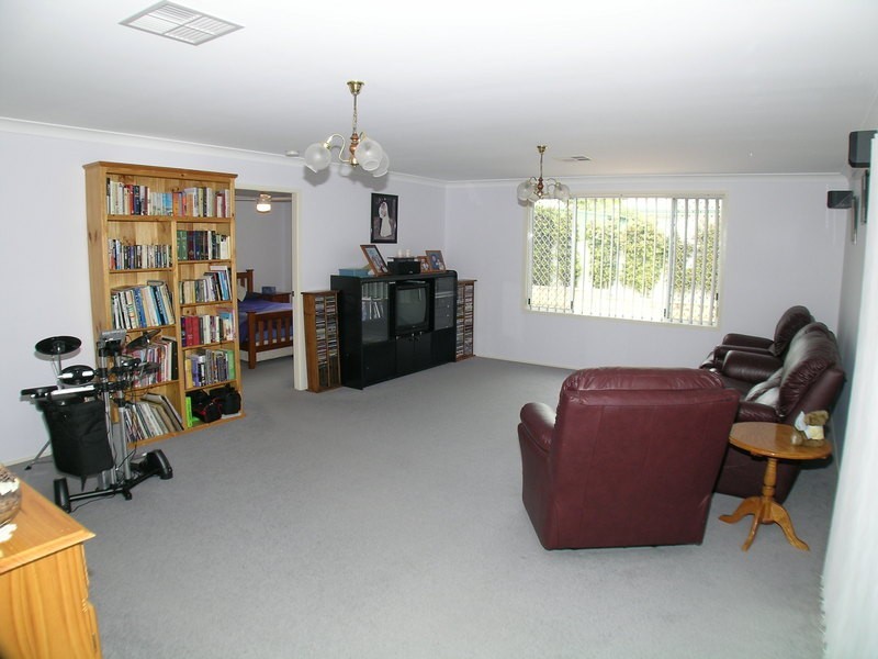 Cardiff South NSW 2285