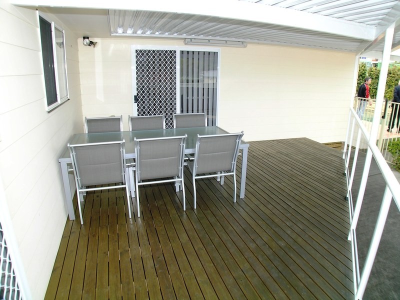 Cardiff South NSW 2285