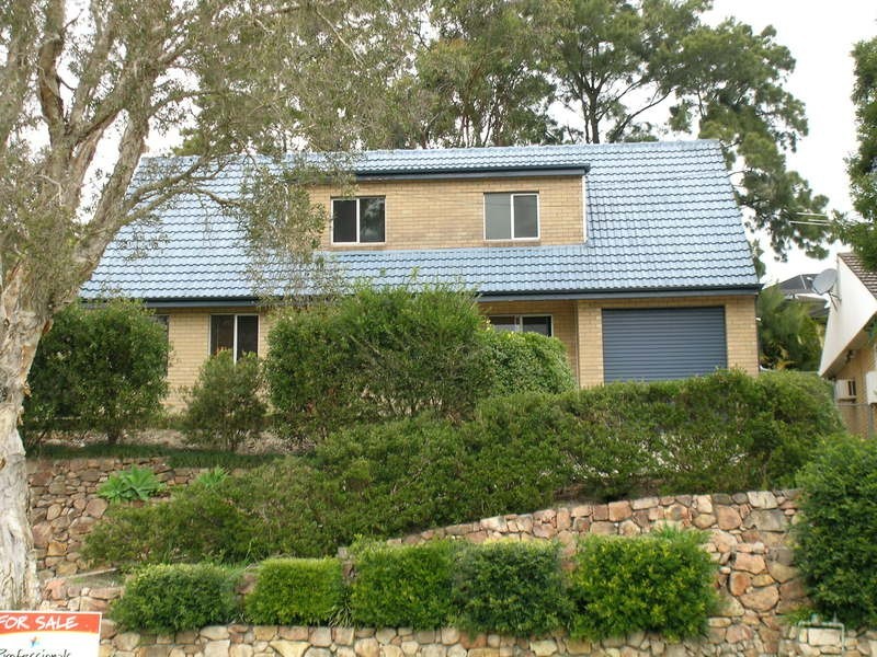 Macquarie Hills NSW 2285