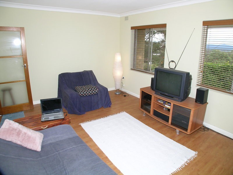 Macquarie Hills NSW 2285