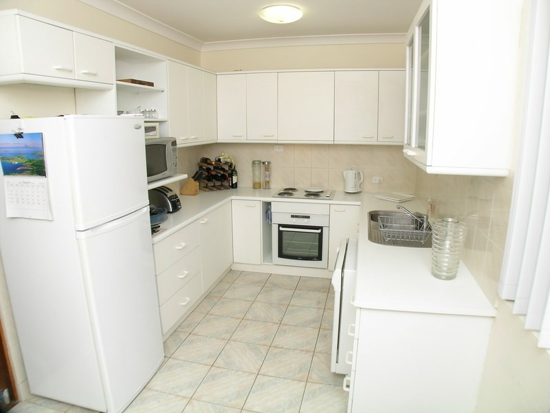 Macquarie Hills NSW 2285